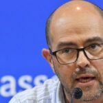 presidente-de-asse-dijo-que-lo-tienen-“totalmente-sin-cuidado”-pedidos-de-renuncia-y-que-no-hay-“nada-raro”-en-superposicion-de-horas-con-udelar