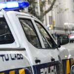 hombre-de-30-anos-fue-asesinado-en-placido-ellauri,-cerca-del-lugar-donde-se-produjo-una-balacera-el-lunes