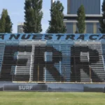 los-motivos-por-los-que-el-ministerio-del-interior-decidio-que-cerro-vs-penarol-en-el-troccoli-se-jugara-sin-hinchas-aurinegros