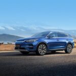 la-automotriz-byd-retirara-115-mil-vehiculos-del-mercado-chino-por-problemas-de-diseno-y-de-baterias.