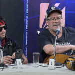 reaparecio-humberto-de-vargas-y-fue-recibido-con-guantes-de-boxeo:-apunto-contra-richard-galeano-y-explico-por-que-es-“de-barrio”