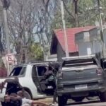 rapina-millonaria-en-colon:-cuatro-delincuentes-con-armas-largas-robaron-la-remesa-de-un-cambio