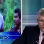 el-ultimo-critico:-la-muerte-de-jackie-rodriguez-stratta-y-el-fin-de-la-critica-de-cine-en-los-informativos-uruguayos