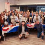la-“velada-especial”-de-“camaraderia”-que-realizo-nacional-con-legisladores-hinchas-y-socios-del-club;-mira-las-fotos