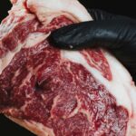 detectaron-residuos-de-garrapaticida-en-carne-exportada-a-china:-la-destruyeron-y-de-momento-no-hay-sanciones