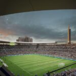 inversiones-millonarias-en-infraestructura:-los-planes-para-modernizar-el-estadio-centenario,-parque-central-y-belvedere