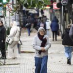 “el-lunes-comienza-el-otono”:-meteorologo-anuncia-bajas-temperaturas-y-heladas-tras-fin-de-semana-lluvioso