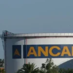 llamado-laboral-de-ancap-ofrece-sueldo-de-$70-mil-y-requiere-ciclo-basico-de-liceo-o-utu:-como-anotarse