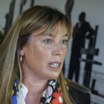 “la-creatividad-sigue-siendo-nuestro-sello”:-maria-jose-caponi,-ceo-de-publicis-impetu