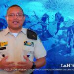 ejercito:-carcel-de-maxima-seguridad-ofrecida-por-arevalo-esta-en-etapa-administrativa