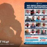 como-denunciar-a-reos-profugos-de-fraijanes-ii-de-forma-anonima,-segun-la-pnc