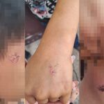 pgn-rescata-a-tres-menores-presuntamente-maltratados-por-su-hermana-con-lazos-y-cables