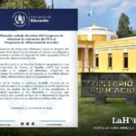 mineduc-respalda-derogacion-de-articulo-que-reduce-fondos-al-programa-de-alimentacion-escolar