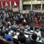 aprueban-decreto-contra-maras-y-pandillas-con-reformas-a-la-ley-contra-la-delincuencia-organizada-y-el-codigo-penal