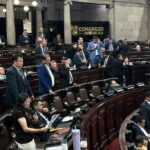 diputados-rectifican-por-programa-de-alimentacion-escolar-y-modifican-retencion-del-iva