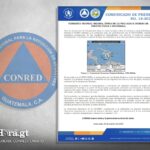 conred:-tormenta-tropical-melissa-no-representa-amenaza-directa-para-guatemala