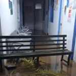 alta-verapaz,-guatemala,-suchitepequez-y-chiquimula-entre-los-mas-afectados-por-lluvias