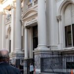 el-banco-central-de-argentina-interviene-nuevamente-para-detener-la-corrida-del-peso