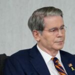 el-plan-de-bessent-se-queda-corto-de-tiempo-para-alinear-el-financiamiento-de-argentina