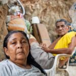 crecen-las-tensiones-entre-estados-unidos-y-colombia-por-el-fatal-ataque-de-un-barco-en-el-caribe