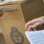 jovenes-en-las-urnas:-mas-de-un-millon-de-votantes-primerizos-en-riesgo-de-apatia-electoral