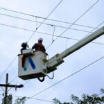 air-e-realizara-cortes-electricos-este-miercoles-22-de-octubre-en-barranquilla-y-galapa:-estos-son-los-sectores-y-horarios-afectados