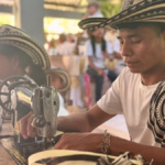 cabildos-zenu-se-reunen-en-tuchin,-cordoba,-para-fortalecer-el-dialogo-con-el-estado-y-defender-su-patrimonio-cultural