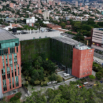 medellin:-ruta-n-se-declara-como-victima-en-un-proceso-de-contratacion-irregular-en-la-entidad-durante-la-alcaldia-de-daniel-quintero