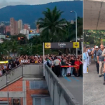 reemplazar-la-operacion-de-un-tren-del-metro-de-medellin-requiere-entre-20-y-25-autobuses-con-capacidad-de-40-o-50-pasajeros