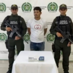 alias-​​’pepo’,-el-peligroso-delincuente-de-la-banda-ak-47-que-delinquia-por-las-calles-de-bucaramanga:-fue-capturado-y-este-es-su-historial-criminal