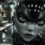 medellin-recibira-el-blackdance-festival,-evento-internacional-de-musica-electronica,-con-participacion-de-artistas-de-cinco-paises:-lo-que-debe-saber