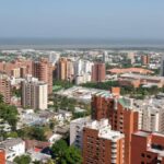 la-disputa-por-los-bienes-de-los-rodriguez-orejuela-desata-choque-entre-abogado-y-director-de-la-sae-en-barranquilla