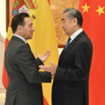 ¿espana-baila-al-hijo-de-china?