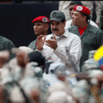 cuando-el-nacionalismo-no-convoca