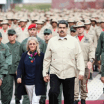¿invasion-a-venezuela?