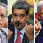 petro:-funambulista-entre-ee-uu-y-venezuela