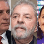 lula-y-su-defensa-de-maduro-evidencian-fracturas-y-fracasos-de-la-izquierda-latinoamericana