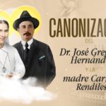 santidad-modelica