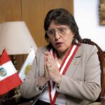 delia-espinoza:-subcomision-del-congreso-admite-denuncia-por-no-catar-reposicion-de-patricia-benavides