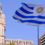 la-silenciosa-prueba-de-los-mercados-globales-de-uruguay…-y-por-que-es-importante