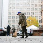 en-direct,-guerra-en-ucrania:-des-bombardements-russes-ont-fait-six-morts,-dont-deux-enfants,-dans-la-nuit