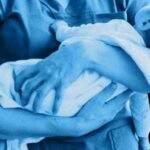 pma-post-mortem-:-«-la-corte-de-llamada-de-paris-a-lugar-del-interes-del-nino-en-el-corazon-de-su-decision-en-lui-reconnaissant-un-padre-fallecido-»