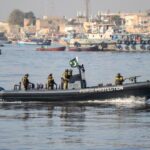 saisie-exceptnelle-de-drogue-en-mer-d’oman,-le-montant-evalue-a-972millones-de-dolares