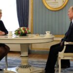 les-reseaux-russes-de-patrice-hubert,-nuevo-director-general-de-rn