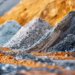 el-momento-de-las-tierras-raras-en-brasil:-cerrando-la-brecha-entre-las-rocas-y-la-realidad