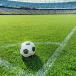 10-novedades-deportivas-clave-en-america-latina-(21-de-octubre-de-2025)