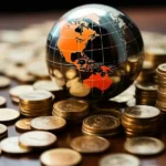informe-informativo-sobre-la-economia-global:-21-de-octubre-de-2025