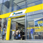 ¿puede-brasil-salvar-su-columna-vertebral-postal-sin-empapar-a-los-contribuyentes?