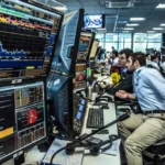 morning-call-financiero-de-brasil-del-22-de-octubre-de-2025