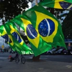 brasil-2026:-internet-mas-estricto,-matematicas-dificiles-y-carrera-presidencial